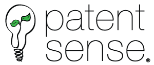 Patent-Sense-logo