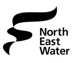Patent Sense Client North East Water North East Region Water 