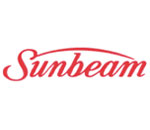 Patent Sense Client Sunbeam Corporation
