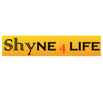 Patent Sense Client Shyne 4 Life