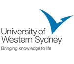  Patent Sense Client UWS University of Western Sydney