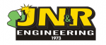 Patent Sense Client JN&R Engineering JNR